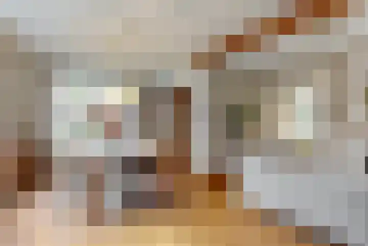 Oude Dijk 40 Liempde thumbnail 12