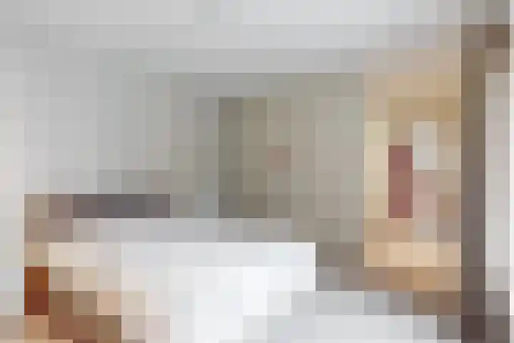 Oude Dijk 40 Liempde thumbnail 17