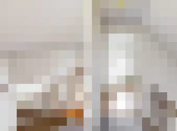 Oude Dijk 40 Liempde thumbnail 21