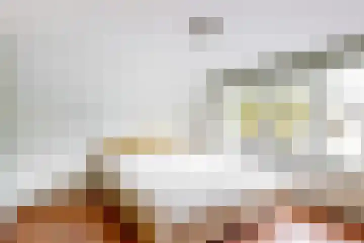 Oude Dijk 40 Liempde thumbnail 22