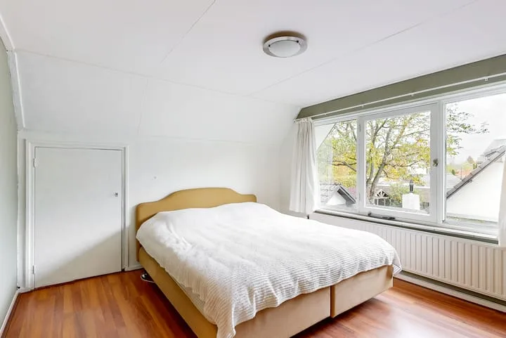 Oude Dijk 40 Liempde thumbnail 22