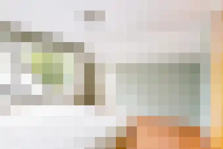 Oude Dijk 40 Liempde thumbnail 23