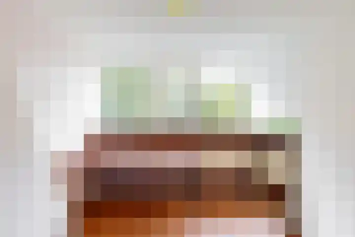 Oude Dijk 40 Liempde thumbnail 24