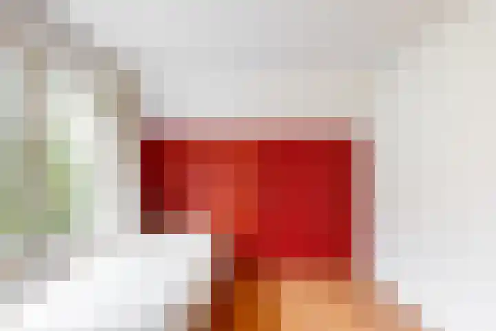 Oude Dijk 40 Liempde thumbnail 25