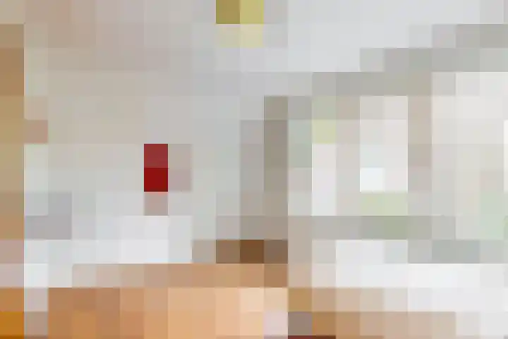 Oude Dijk 40 Liempde thumbnail 26