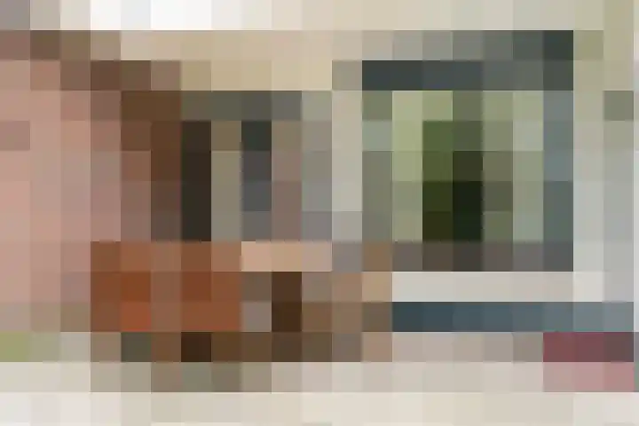 Oude Dijk 40 Liempde thumbnail 27