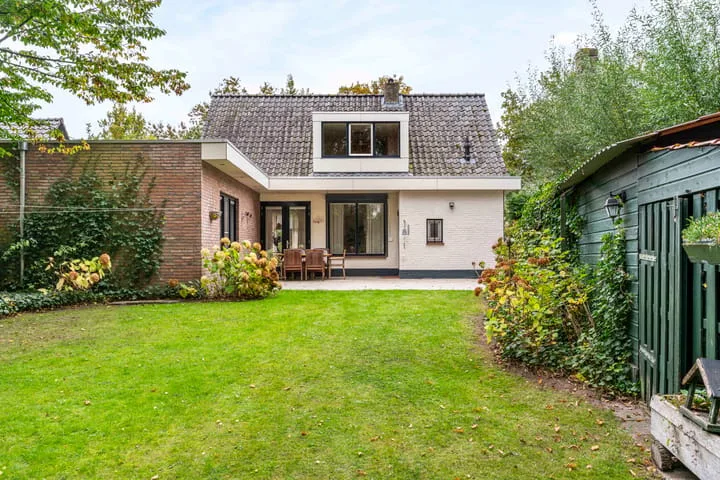 Oude Dijk 40 Liempde thumbnail 28
