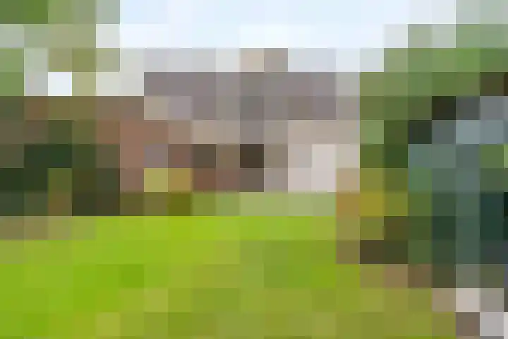 Oude Dijk 40 Liempde thumbnail 28