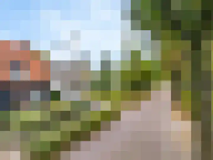 Oude Dijk 40 Liempde thumbnail 33