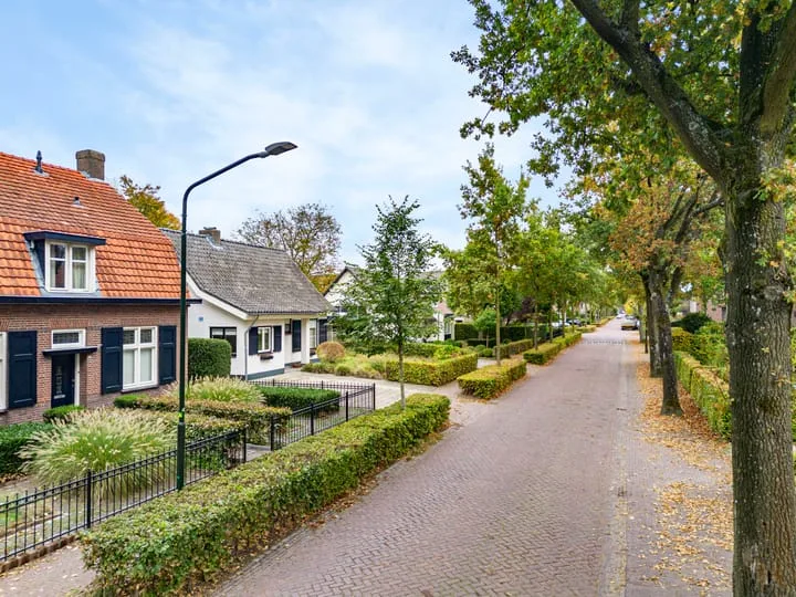 Oude Dijk 40 Liempde thumbnail 33