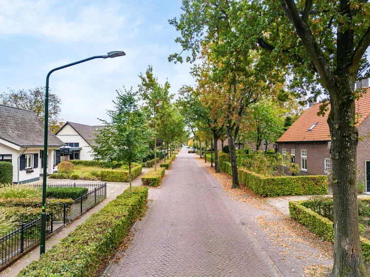 Oude Dijk 40 Liempde thumbnail 34