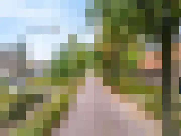 Oude Dijk 40 Liempde thumbnail 34