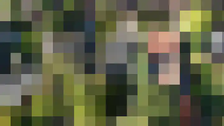 Oude Dijk 40 Liempde thumbnail 35