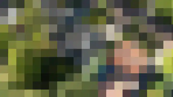 Oude Dijk 40 Liempde thumbnail 36