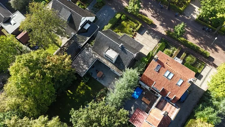 Oude Dijk 40 Liempde thumbnail 36