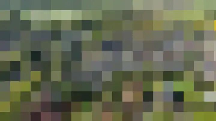 Oude Dijk 40 Liempde thumbnail 37