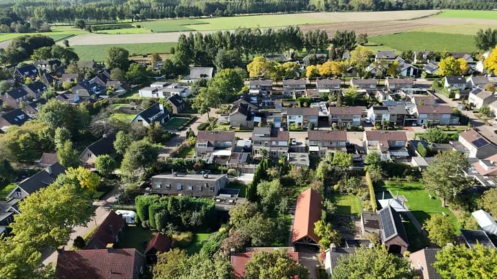 Oude Dijk 40 Liempde thumbnail 37