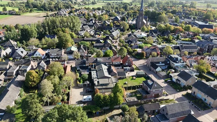 Oude Dijk 40 Liempde thumbnail 38