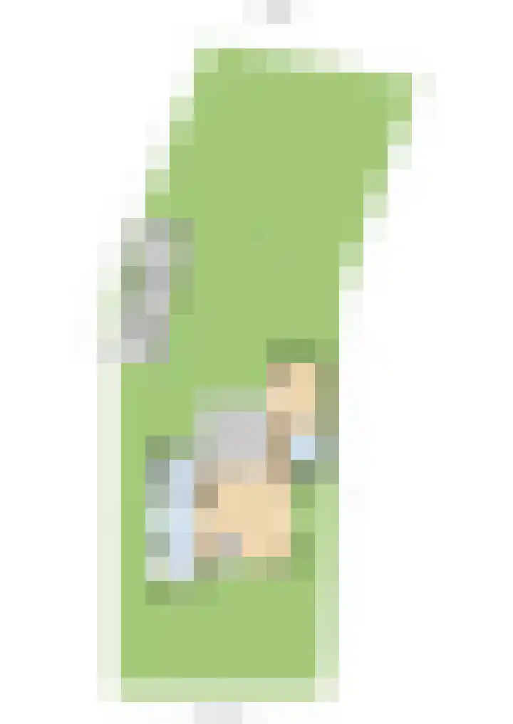 Oude Dijk 40 Liempde thumbnail 39