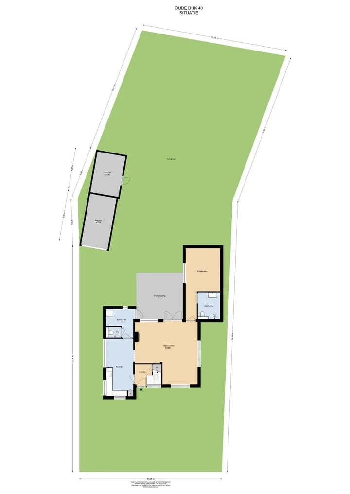 Oude Dijk 40 Liempde thumbnail 39