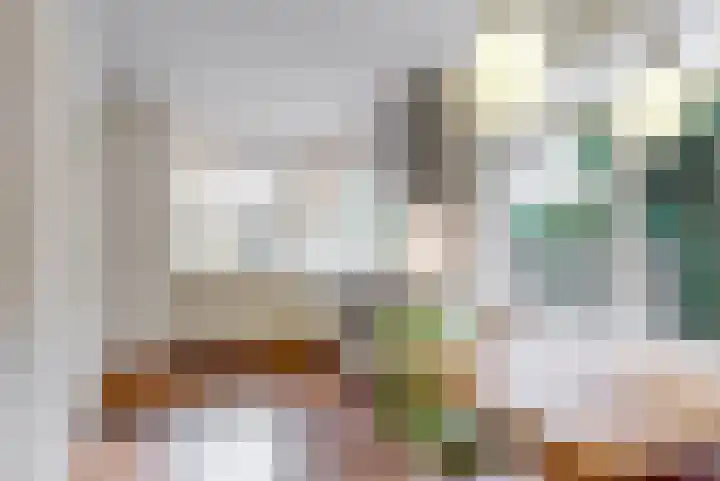 Oude Dijk 40 Liempde thumbnail 4