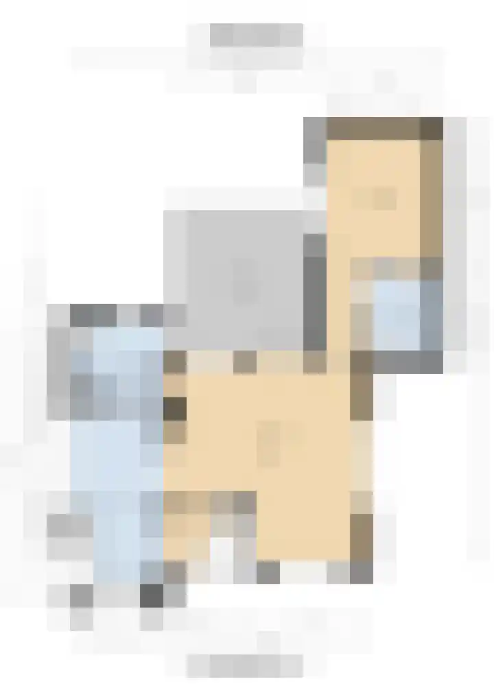 Oude Dijk 40 Liempde thumbnail 40