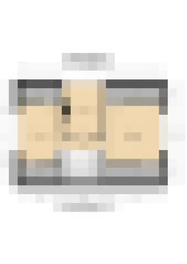 Oude Dijk 40 Liempde thumbnail 41
