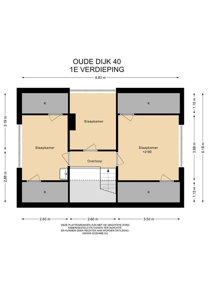 Oude Dijk 40 Liempde thumbnail 41