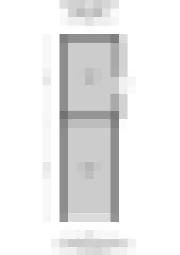 Oude Dijk 40 Liempde thumbnail 42