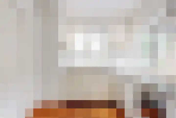 Oude Dijk 40 Liempde thumbnail 5
