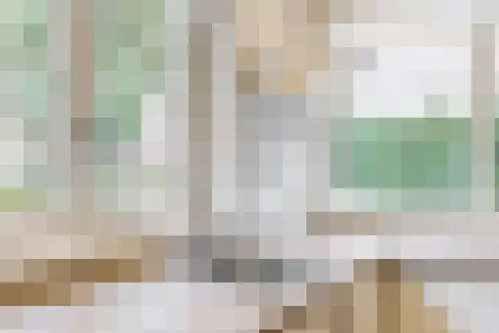 Oude Dijk 40 Liempde thumbnail 6