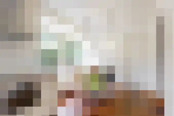 Oude Dijk 40 Liempde thumbnail 7
