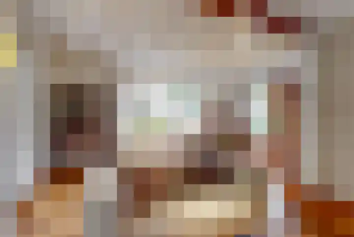 Oude Dijk 40 Liempde thumbnail 9