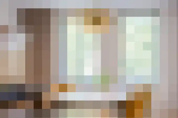 Oude Dijk 41 Tilburg thumbnail 10