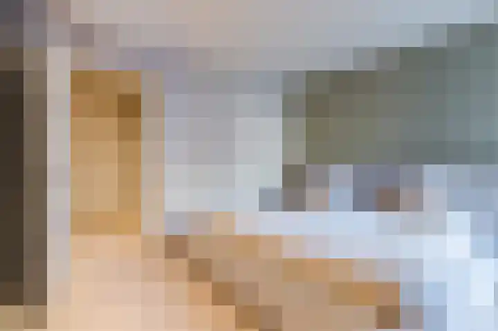 Oude Dijk 41 Tilburg thumbnail 16