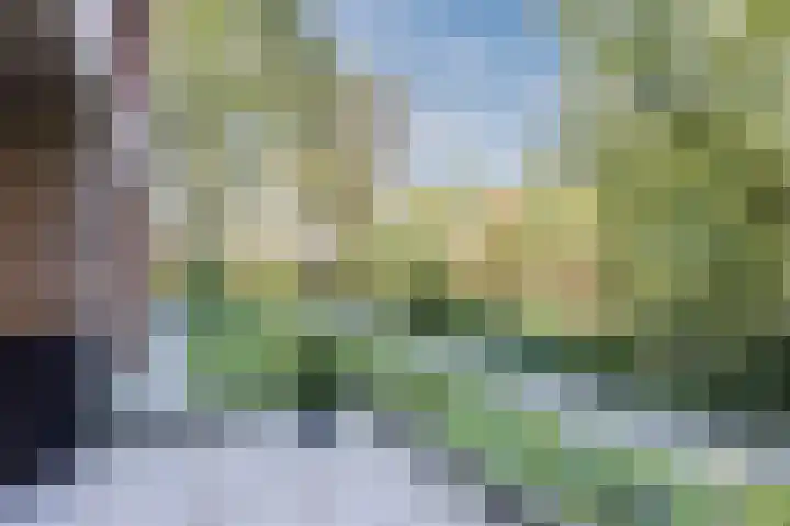 Oude Dijk 41 Tilburg thumbnail 18