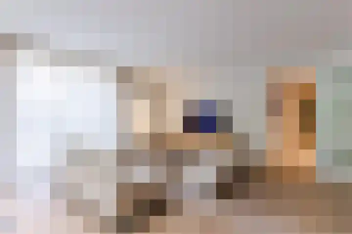 Oude Dijk 41 Tilburg thumbnail 4