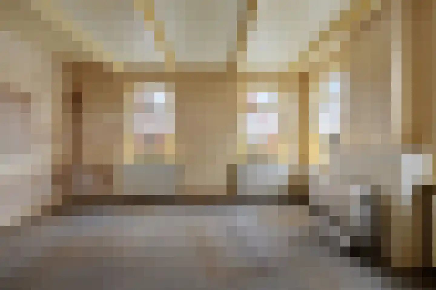 Oude Dijk 49 Den Andel thumbnail 11