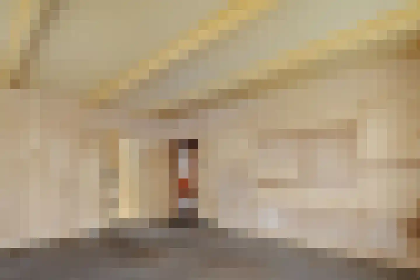 Oude Dijk 49 Den Andel thumbnail 13