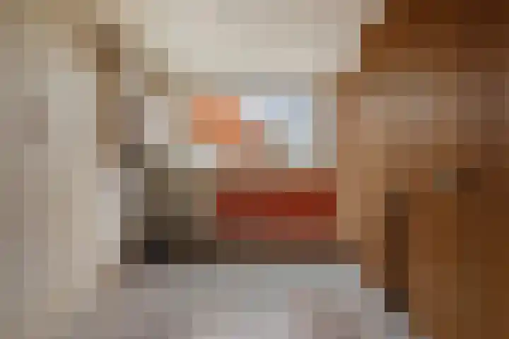 Oude Dijk 49 Den Andel thumbnail 14