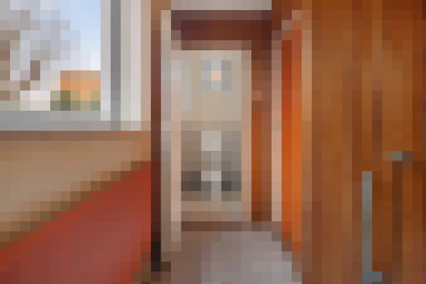 Oude Dijk 49 Den Andel thumbnail 15