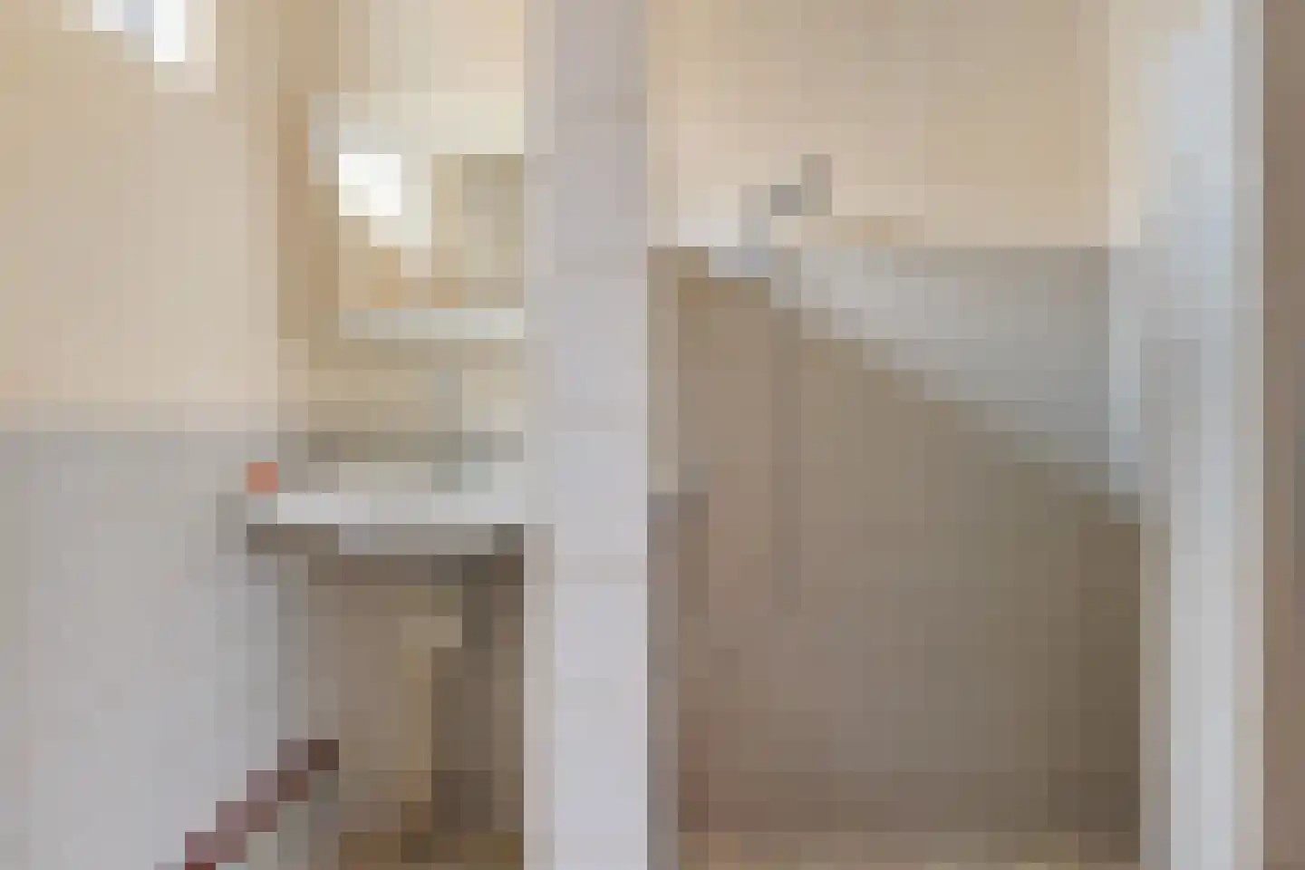 Oude Dijk 49 Den Andel thumbnail 17