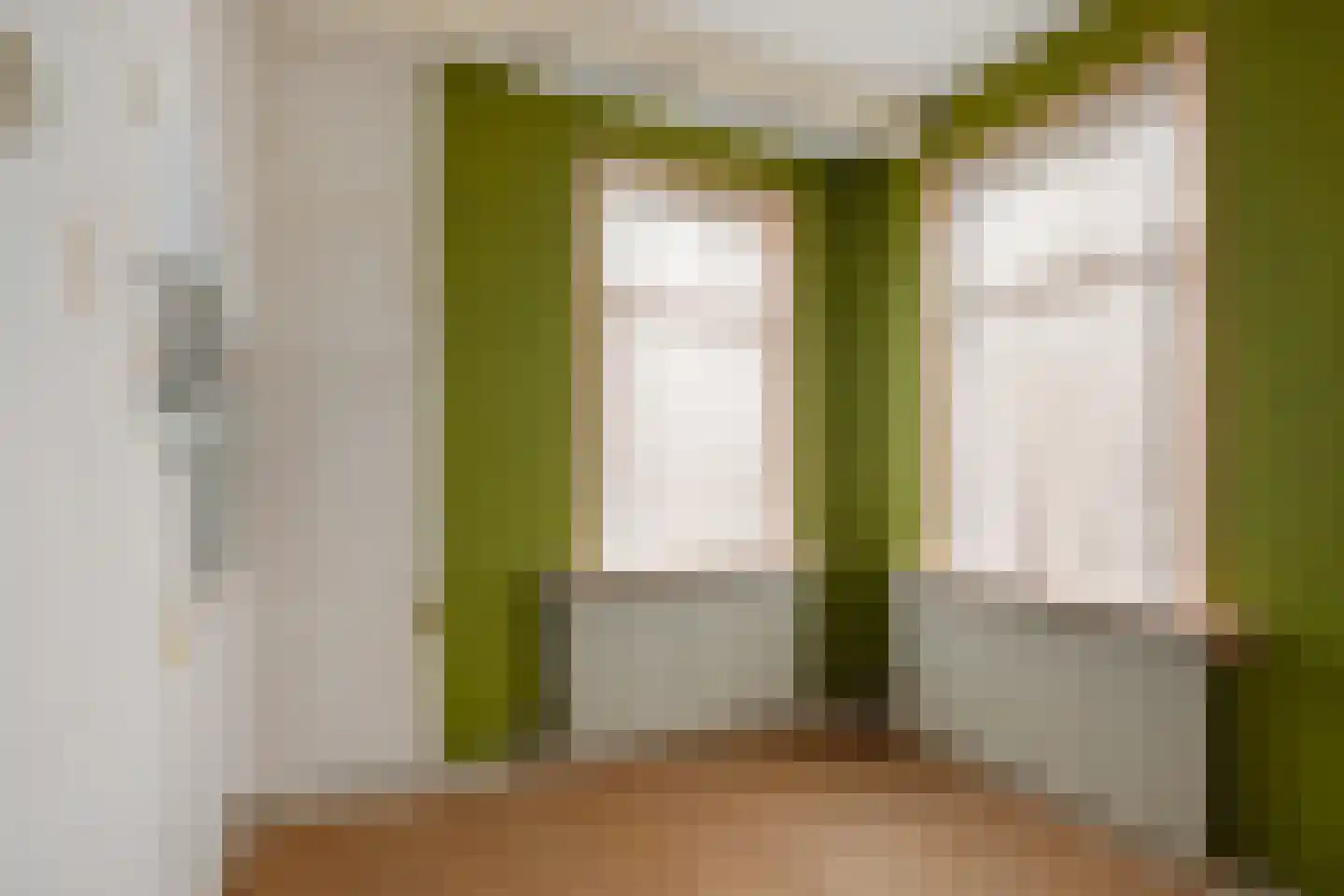 Oude Dijk 49 Den Andel thumbnail 18