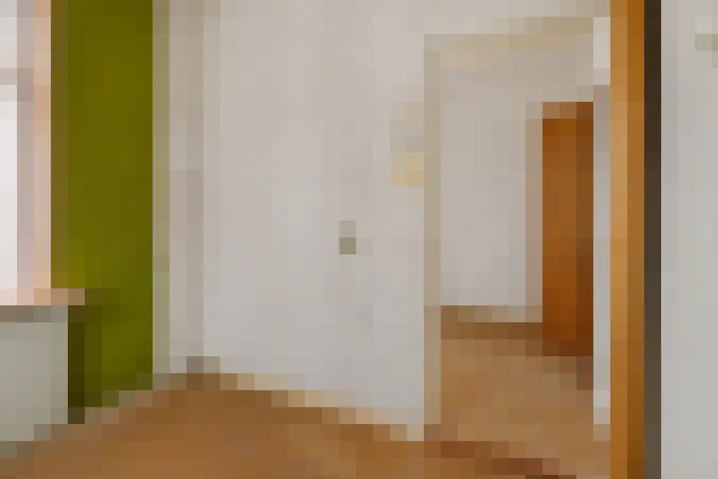 Oude Dijk 49 Den Andel thumbnail 19
