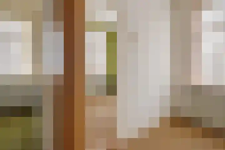 Oude Dijk 49 Den Andel thumbnail 20