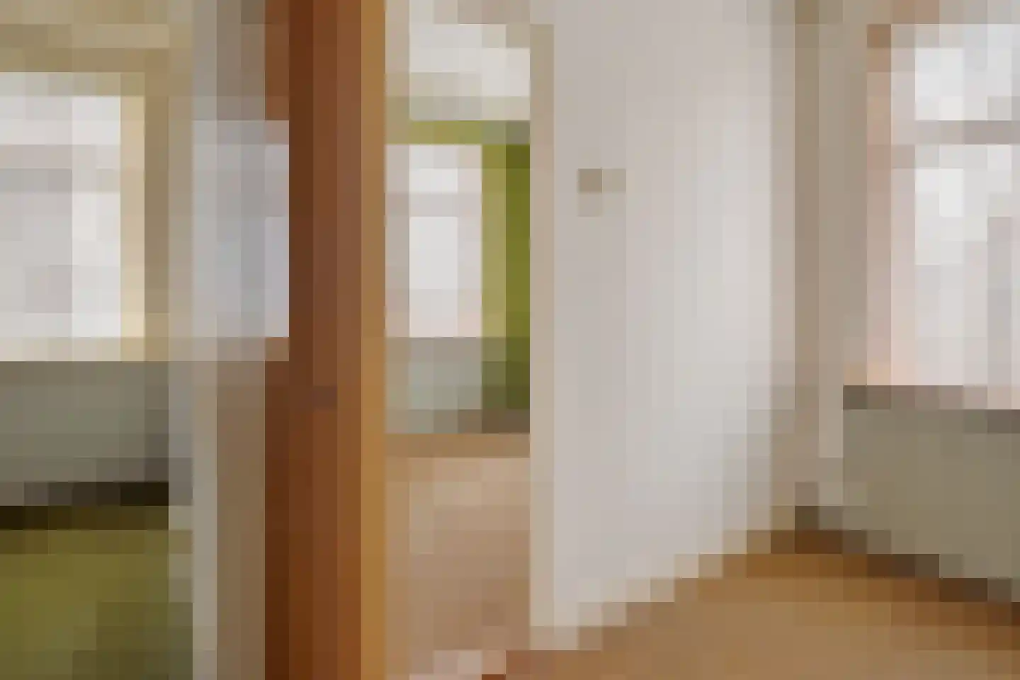 Oude Dijk 49 Den Andel thumbnail 20