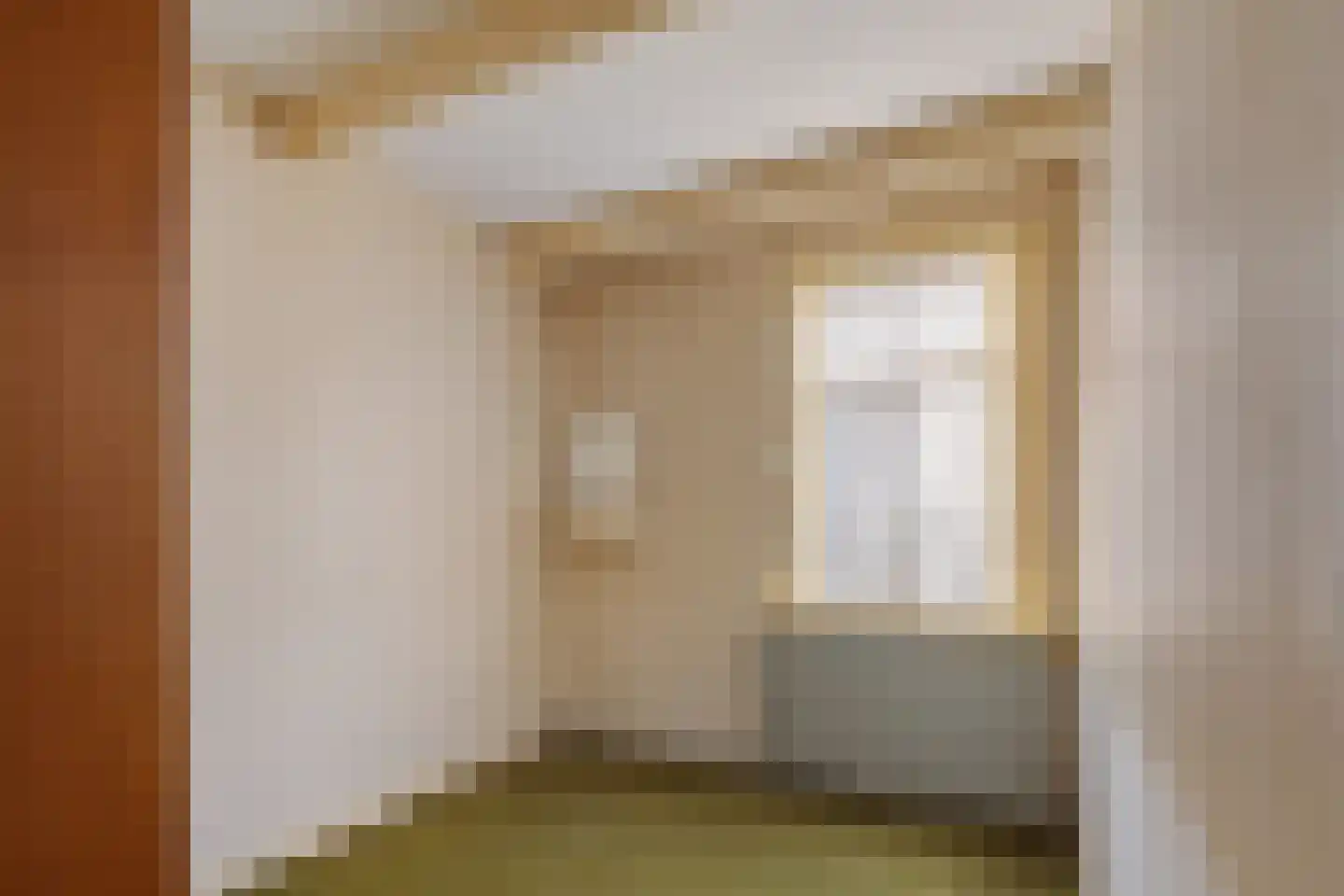 Oude Dijk 49 Den Andel thumbnail 21