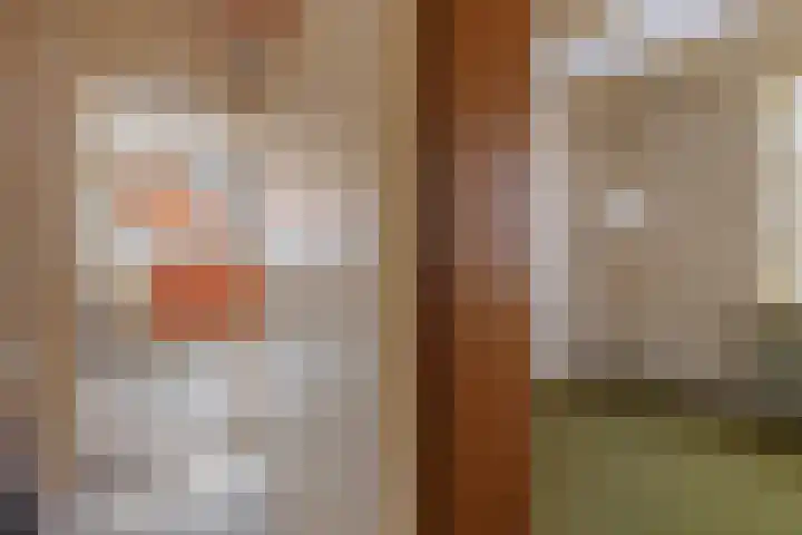Oude Dijk 49 Den Andel thumbnail 22