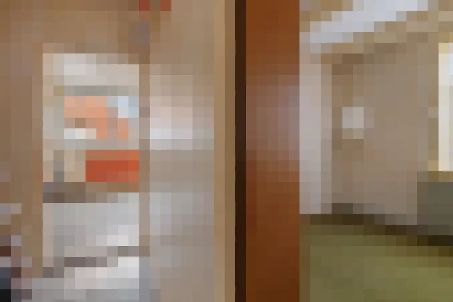 Oude Dijk 49 Den Andel thumbnail 22