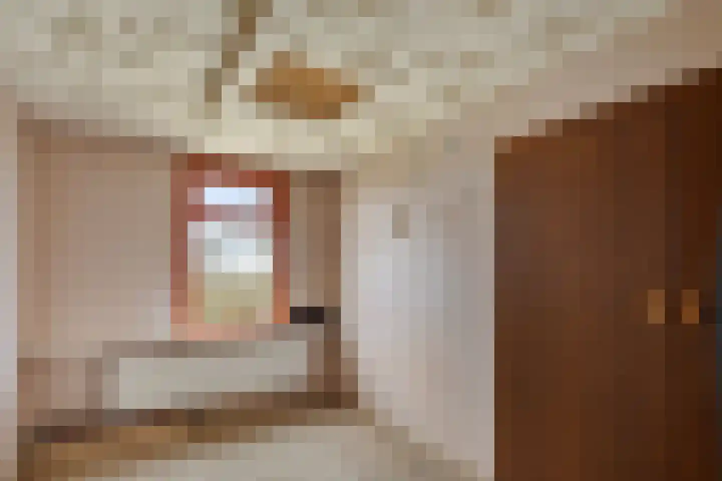 Oude Dijk 49 Den Andel thumbnail 25